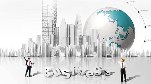 南寧網(wǎng)站營銷