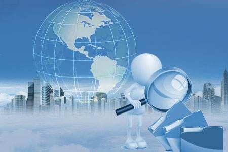 網(wǎng)站流量下降的因素有哪些？