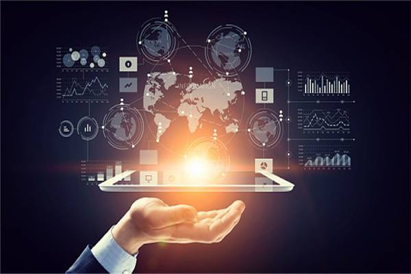 網(wǎng)站導(dǎo)航應(yīng)該如何布局？