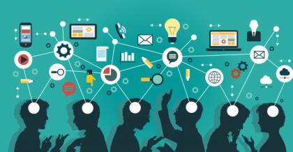 來賓網(wǎng)站制作 來賓網(wǎng)站制作