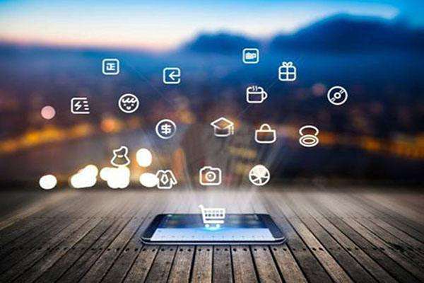 馬山網(wǎng)站維護(hù) 馬山網(wǎng)站維護(hù)