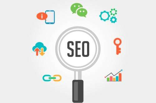 馬山網(wǎng)站設計