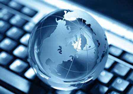 不增加外鏈與新內(nèi)容，如何提高網(wǎng)站流量？