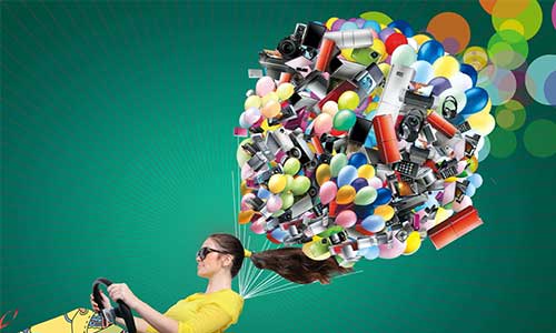 企業(yè)網(wǎng)站建設(shè)有哪些途徑和注意問(wèn)題