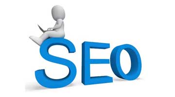 醫(yī)療網站建設的注意事項有哪些 醫(yī)療網站建設的注意事項有哪些