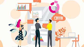 SEO關(guān)鍵詞排名能為企業(yè)帶來什么價值