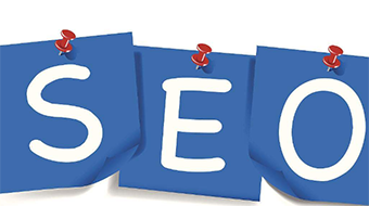 為什么SEO需要這么多內(nèi)容？