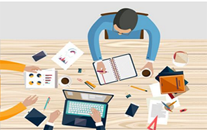 公司在進(jìn)行網(wǎng)站建設(shè)的好處有哪些？