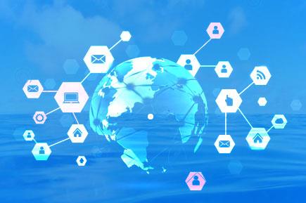 在網(wǎng)站建設(shè)中列表頁有必要做成靜態(tài)嗎