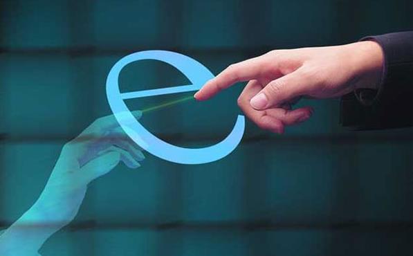 網(wǎng)站建設(shè)如何知道做出來(lái)的網(wǎng)站是否合格 網(wǎng)站建設(shè)如何知道做出來(lái)的網(wǎng)站是否合格