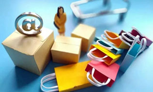 在建設網站中，如何提高用戶體驗感