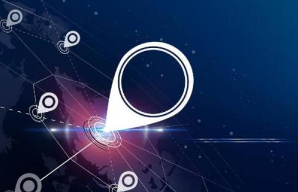 SEO網(wǎng)站優(yōu)化的步驟和技巧 SEO網(wǎng)站優(yōu)化的步驟和技巧