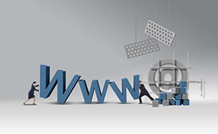 營銷網(wǎng)站設(shè)計要引入這些地方