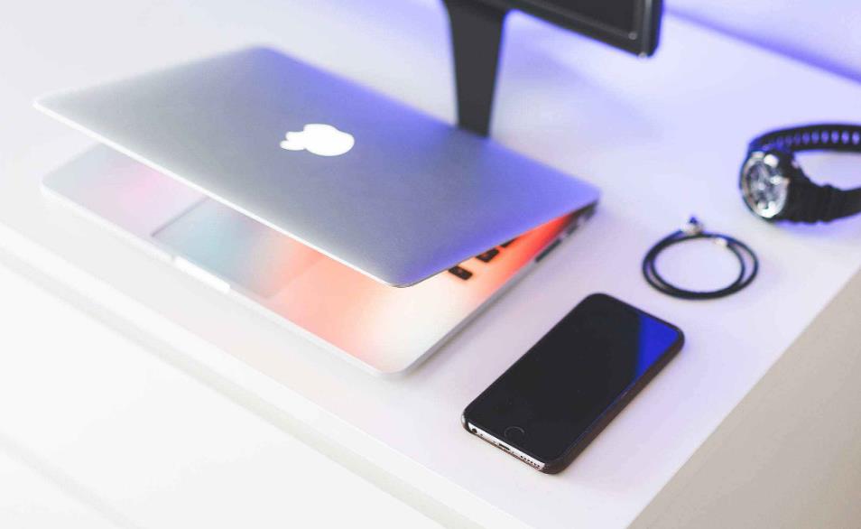 網(wǎng)站設(shè)計(jì)-圖文混排技巧