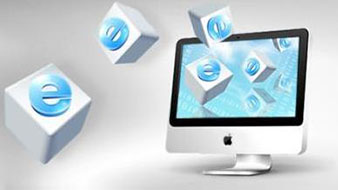 最常見(jiàn)的網(wǎng)絡(luò)營(yíng)銷(xiāo)方法