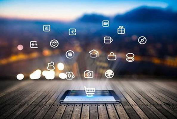 在南寧網(wǎng)站建設(shè)對(duì)公司未來發(fā)展有什么影響 在南寧網(wǎng)站建設(shè)對(duì)公司未來發(fā)展有什么影響