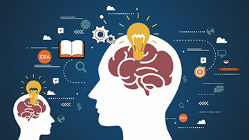 網站建設有哪些需求？如何做？