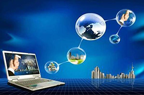 網(wǎng)站設(shè)計時導(dǎo)致打不開的因素有？