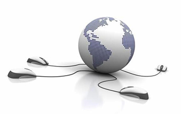  企業(yè)網(wǎng)頁設(shè)計五個錯誤做法