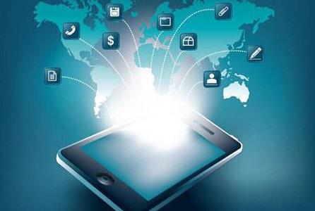 網(wǎng)站建設(shè)符合基本8個(gè)標(biāo)準(zhǔn)