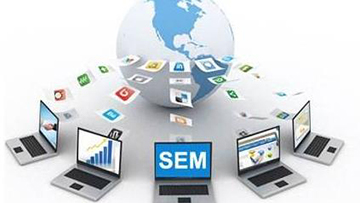 網站建設基礎步驟與開發(fā)流程