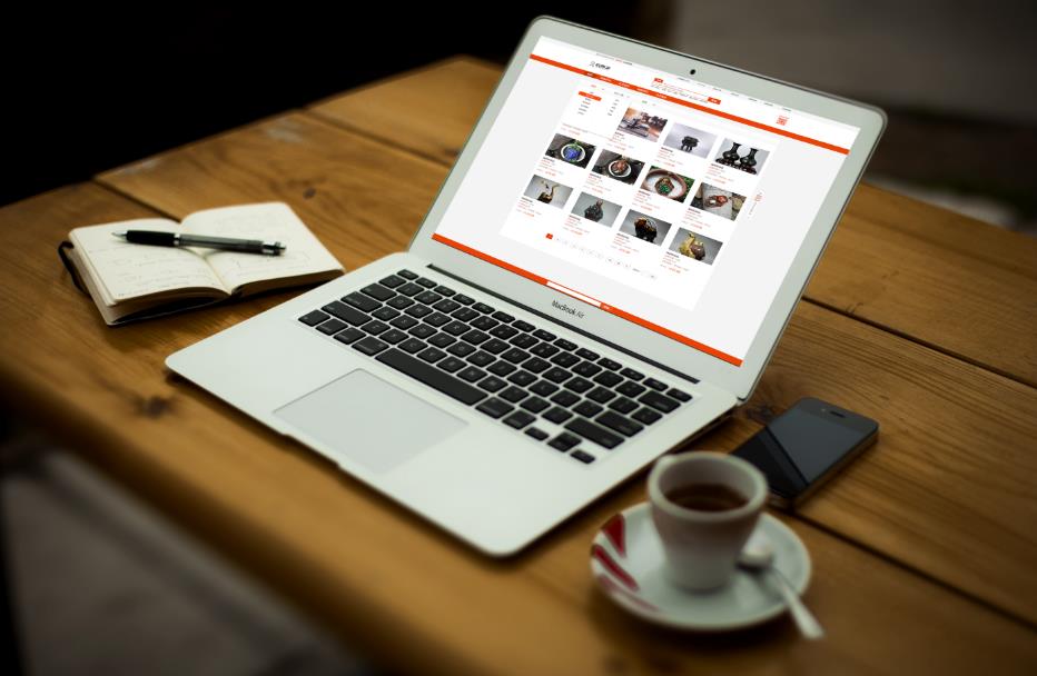 茂名企業(yè)網(wǎng)站如何選取核心關(guān)鍵詞 茂名企業(yè)網(wǎng)站如何選取核心關(guān)鍵詞