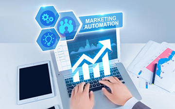 柳州外貿網站建設需要關注的問題