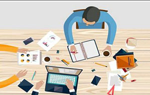 網(wǎng)站制作基本服務(wù)內(nèi)容是什么 網(wǎng)站制作基本服務(wù)內(nèi)容是什么