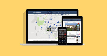 浙江企業(yè)網站建設如何帶來經濟效益