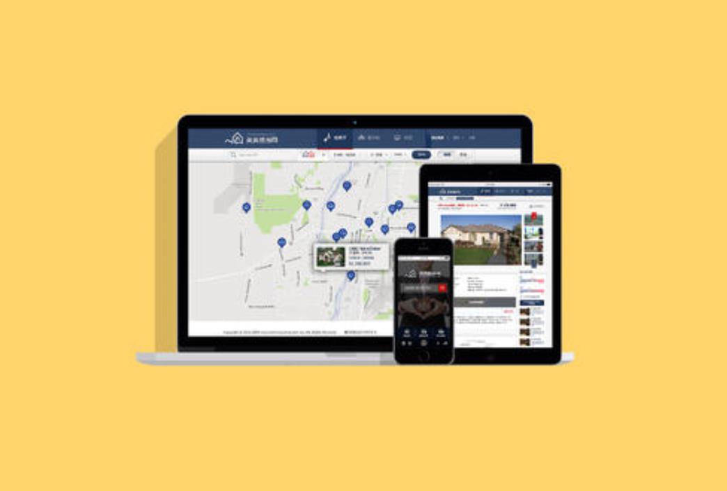 浙江企業(yè)網(wǎng)站建設(shè)如何帶來經(jīng)濟(jì)效益 浙江企業(yè)網(wǎng)站建設(shè)如何帶來經(jīng)濟(jì)效益