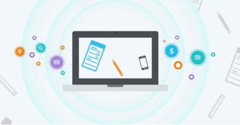 杭州制作網(wǎng)站基本服務(wù)內(nèi)容