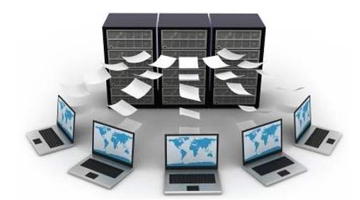 如何解釋搜索引擎及百度推廣 如何解釋搜索引擎及百度推廣