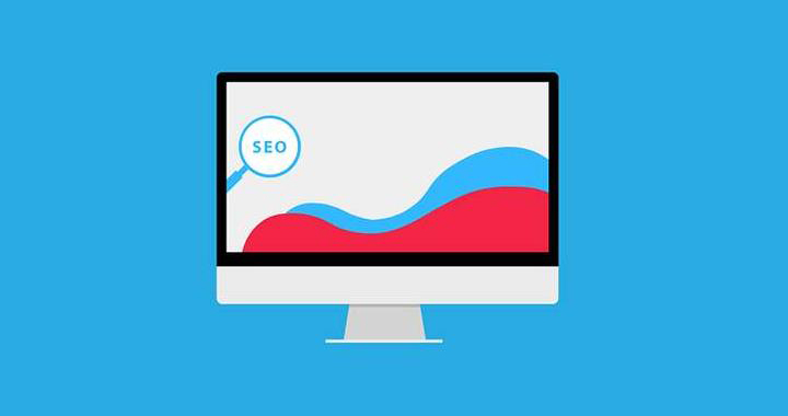 桂林網站建設開發(fā)步驟