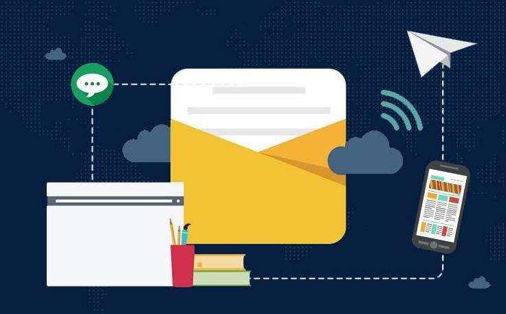 汕頭網(wǎng)站建設(shè)公司一定要找本地的嗎？