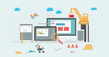 ?浙江網站建設的一些細節(jié)