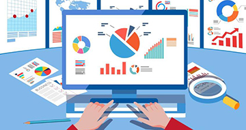 網(wǎng)站設(shè)計原則如何色彩風(fēng)格搭配