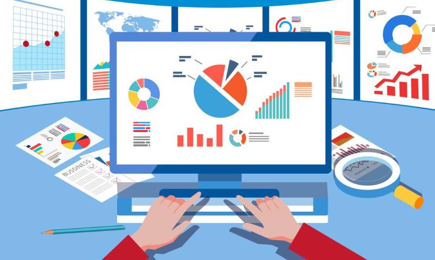 網(wǎng)站設(shè)計(jì)原則如何色彩風(fēng)格搭配