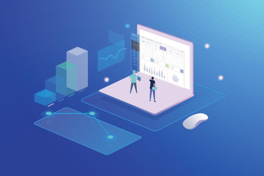 企業(yè)網站建如何成為顏值擔當 企業(yè)網站建如何成為顏值擔當