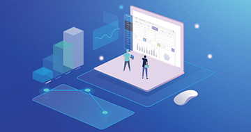 企業(yè)網站建如何成為顏值擔當