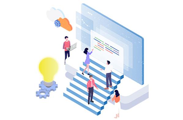 錨文本為什么很重要