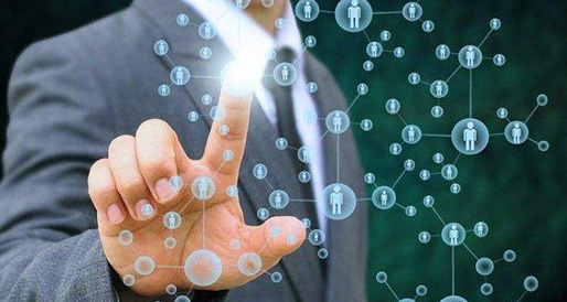 網(wǎng)站制作需要多久?基本服務(wù)是什么？