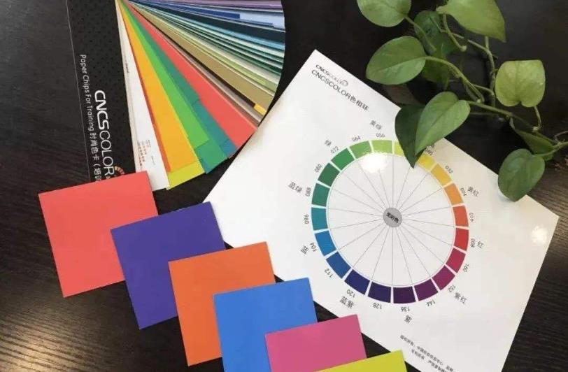 什么是用戶體驗(yàn)