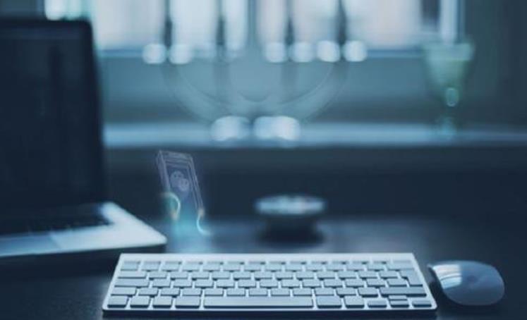 細(xì)節(jié)決定成敗