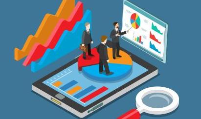 江蘇網(wǎng)站目錄結(jié)構(gòu)搭建。