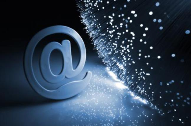 企業(yè)網(wǎng)站改版要考慮什么問題？