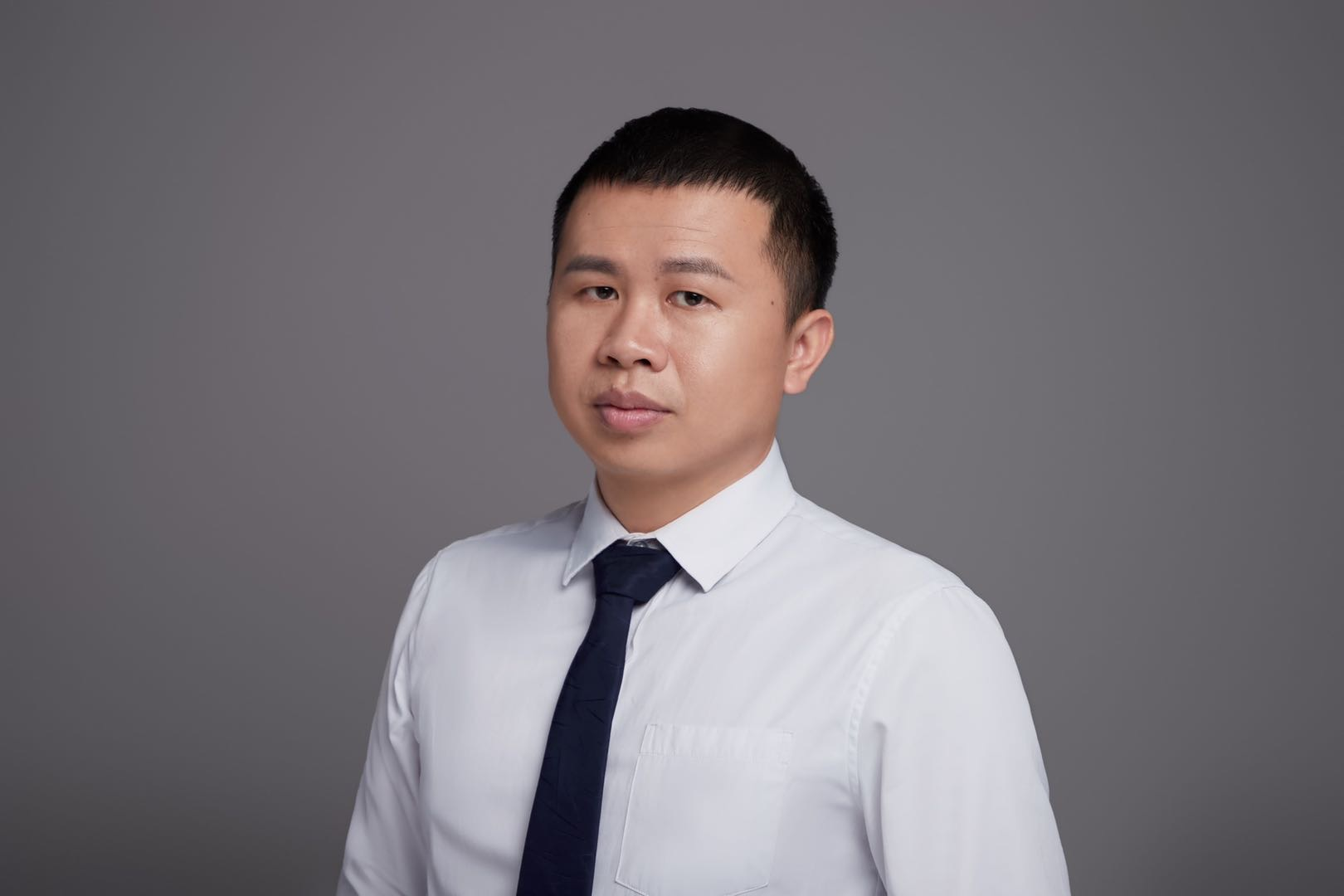 網(wǎng)站優(yōu)化師 網(wǎng)站優(yōu)化師