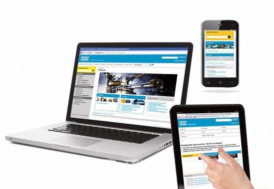 網(wǎng)站建設(shè)教程：提升用戶體驗的顏色搭配方法