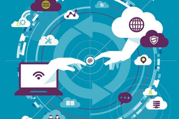 【seo優(yōu)化】網(wǎng)站熱點(diǎn)關(guān)鍵詞優(yōu)化不能忽視內(nèi)容