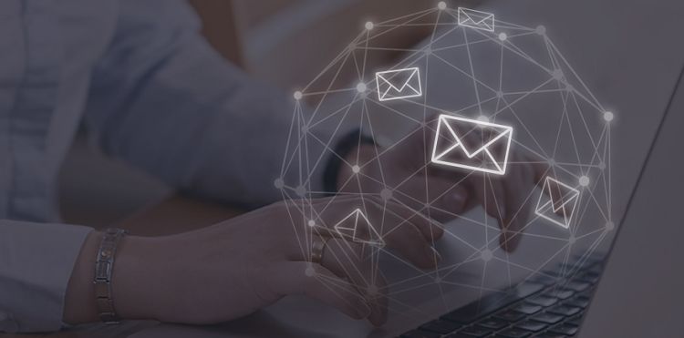 南寧網(wǎng)站建設 南寧網(wǎng)站建設