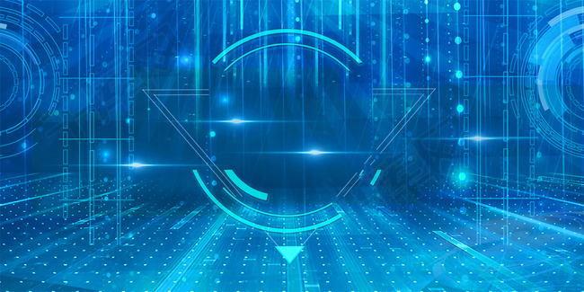 南寧網(wǎng)站建設(shè)